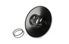 CVT Rear Pulley Racing Minarelli