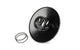 CVT Rear Pulley Racing Minarelli