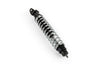 Rear Shock Absorber Std 340mm Piaggio NRG / Typhoon