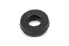 Buffer Ring Piaggio front shock 10x14x30mm Zip SP 1/2