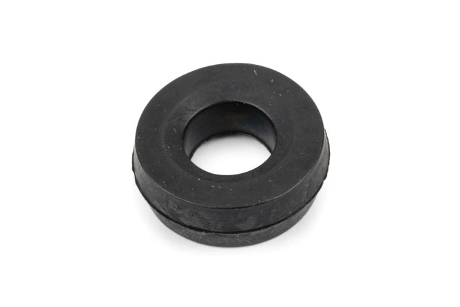 Buffer Ring Piaggio front shock 10x14x30mm Zip SP 1/2