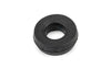 Buffer Ring Piaggio front shock 10x14x30mm Zip SP 1/2
