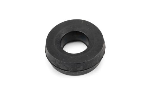 Buffer Ring Piaggio front shock 10x14x30mm Zip SP 1/2
