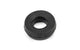 Buffer Ring Piaggio front shock 10x14x30mm Zip SP 1/2