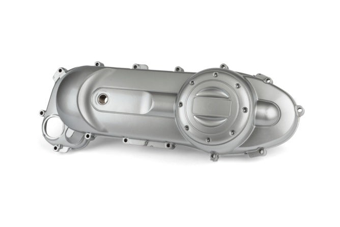 CVT Cover Piaggio Typhoon 2010 - 12