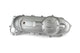 CVT Cover Piaggio Typhoon 2010 - 12