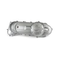 CVT Cover Piaggio Typhoon 2010 - 12