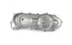CVT Cover Piaggio Typhoon 2010 - 12