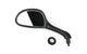 Mirror left Gilera Runner before 2005 all models