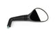 Mirror RMS Yamaha Aerox, right-hand side, homologated