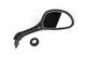 Mirror RMS Gilera Runner before 2005 all models