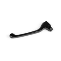 Brake Lever left side Piaggio Zip / NRG / Fly / Liberty / Runner
