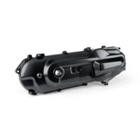 CVT Cover Yamaha BWs carbon look