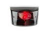 Tail Light clear black Yamaha BW's after 2004