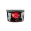 Tail Light clear black Yamaha BW's after 2004