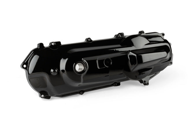 CVT Cover Yamaha BWs black