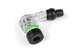Spark Plug Cap transparent