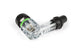 Spark Plug Cap transparent