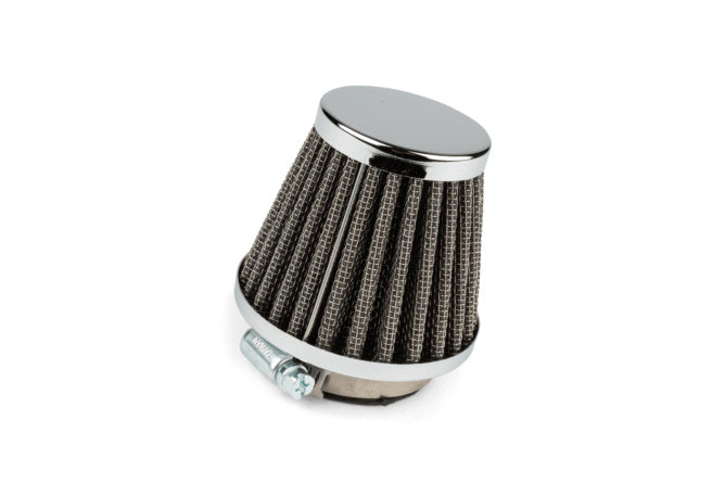 Air Filter Top Performances type KN 44mm Mikuni TM/VM