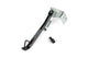 Side stand Buzzetti reinforced Yamaha BWs / MBK Booster 10 "