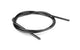 Clutch / Brake Cable Housing 7mm black