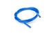 Clutch / Brake Cable Housing 7mm blue
