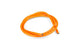 Clutch / Brake Cable Housing 7mm Orange