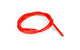 Clutch / Brake Cable Housing 7mm red