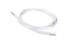 Fuel Hose 5x9mm Stage6 HQ