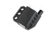 Ignition Coil Malossi