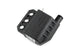 Ignition Coil Malossi