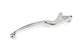 Brake Lever right side silver Kymco Agility/Vitality/Sym HD/VS