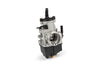 Carburetor PHBH 28