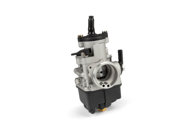 Carburetor PHBH 28