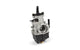 Carburetor PHBH 28