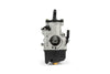 Carburetor PHBH 28