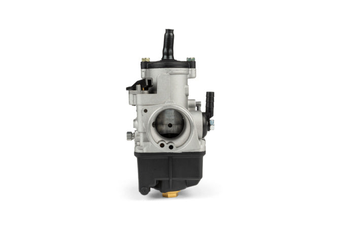 Carburetor PHBH 28