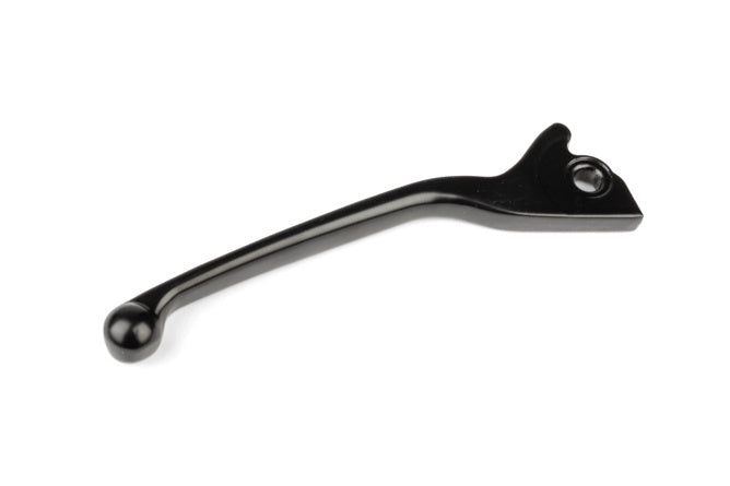 Brake Lever (Heng-Tong) Piaggio Zip / Runner / Vespa GTS