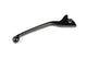 Brake Lever (Heng-Tong) Piaggio Zip / Runner / Vespa GTS