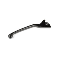 Brake Lever (Heng-Tong) Piaggio Zip / Runner / Vespa GTS
