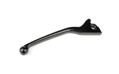 Brake Lever (Heng-Tong) Piaggio Zip / Runner / Vespa GTS