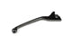 Brake Lever (Heng-Tong) Piaggio Zip / Runner / Vespa GTS