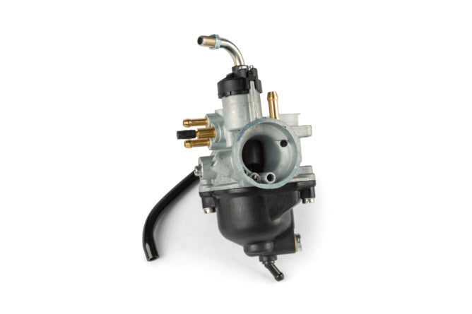 Carburetor Dellorto PHVA TS 17.5mm