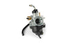 Carburetor Dellorto PHVA TS 17.5mm