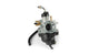 Carburetor Dellorto PHVA TS 17.5mm