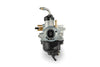 Carburetor Dellorto PHVA TS 17.5mm