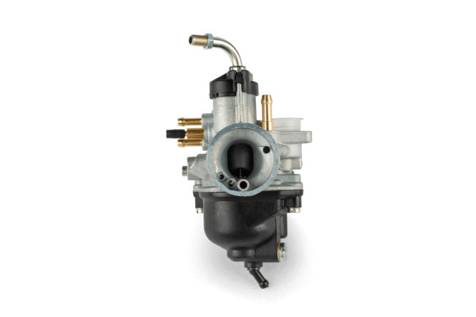 Carburetor Dellorto PHVA TS 17.5mm