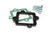 Reed Valve Malossi Spacer 5mm Yamaha Aerox / MBK Nitro