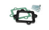 Reed Valve Malossi Spacer 5mm Yamaha Aerox / MBK Nitro