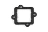 Reed Valve Malossi Spacer 5mm Yamaha Aerox / MBK Nitro